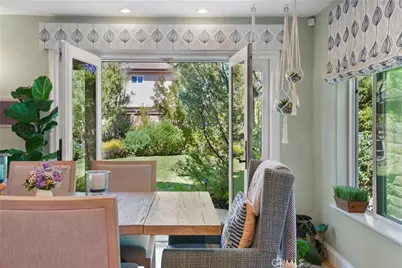 5771 Grimsby Drive, Huntington Beach, CA 92649 - Photo 33
