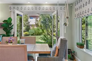 5771 Grimsby Dr, Huntington Beach, CA 92649 - Photo 33