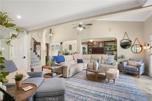 5771 Grimsby Dr, Huntington Beach, CA 92649 - Photo 9