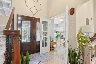 5771 Grimsby Drive, Huntington Beach, CA 92649 - Photo 9