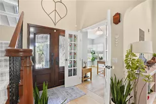 5771 Grimsby Dr, Huntington Beach, CA 92649 - Photo 9