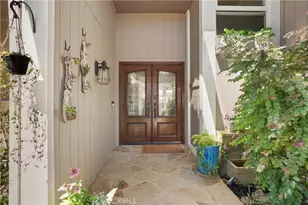 5771 Grimsby Dr, Huntington Beach, CA 92649 - Photo 7