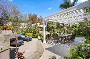 5771 Grimsby Dr, Huntington Beach, CA 92649 - Photo 51