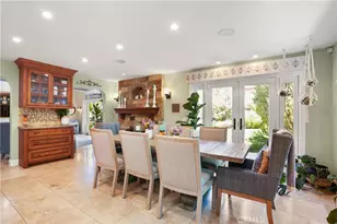 5771 Grimsby Dr, Huntington Beach, CA 92649 - Photo 31