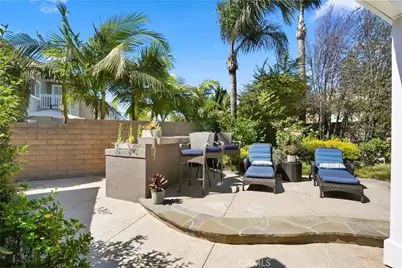 5771 Grimsby Drive, Huntington Beach, CA 92649 - Photo 59
