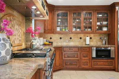 5771 Grimsby Drive, Huntington Beach, CA 92649 - Photo 37