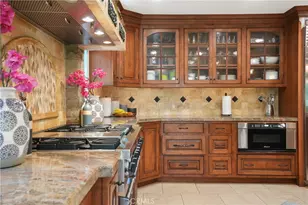 5771 Grimsby Dr, Huntington Beach, CA 92649 - Photo 37