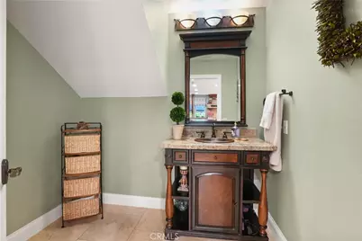 5771 Grimsby Drive, Huntington Beach, CA 92649 - Photo 39
