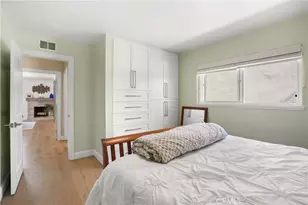 5771 Grimsby Dr, Huntington Beach, CA 92649 - Photo 49