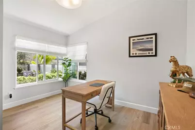 5771 Grimsby Drive, Huntington Beach, CA 92649 - Photo 19