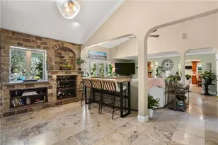 5771 Grimsby Dr, Huntington Beach, CA 92649 - Photo 13