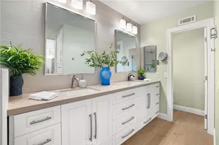 5771 Grimsby Dr, Huntington Beach, CA 92649 - Photo 45