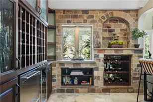 5771 Grimsby Dr, Huntington Beach, CA 92649 - Photo 17