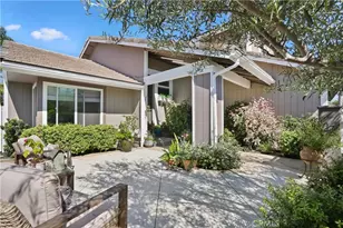 5771 Grimsby Dr, Huntington Beach, CA 92649 - Photo 5
