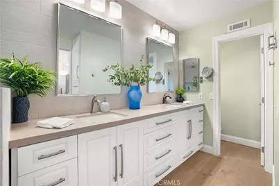 5771 Grimsby Drive, Huntington Beach, CA 92649 - Photo 45