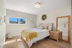 5771 Grimsby Dr, Huntington Beach, CA 92649 - Photo 43