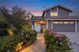 5771 Grimsby Dr, Huntington Beach, CA 92649 - Photo 1
