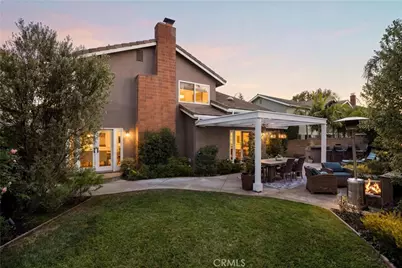5771 Grimsby Drive, Huntington Beach, CA 92649 - Photo 55