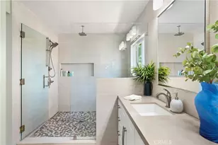 5771 Grimsby Dr, Huntington Beach, CA 92649 - Photo 39