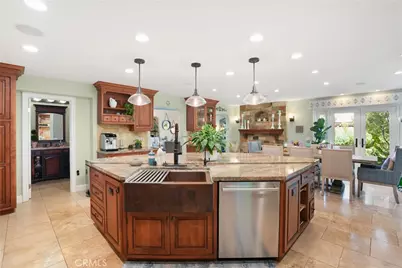 5771 Grimsby Drive, Huntington Beach, CA 92649 - Photo 25