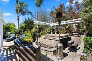5771 Grimsby Dr, Huntington Beach, CA 92649 - Photo 61