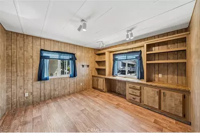 200 W San Bernardino Ave #125, Rialto, CA 92376 - Photo 21