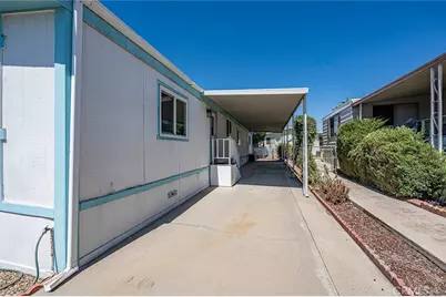 200 W San Bernardino Ave #125, Rialto, CA 92376 - Photo 39