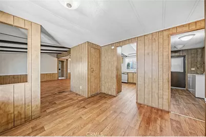 200 W San Bernardino Ave #125, Rialto, CA 92376 - Photo 31
