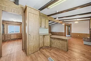 200 W San Bernardino Ave, Rialto, CA 92376 - Photo 15