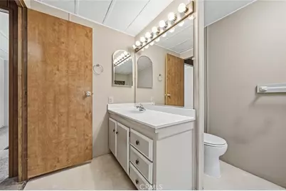 200 W San Bernardino Ave #125, Rialto, CA 92376 - Photo 19