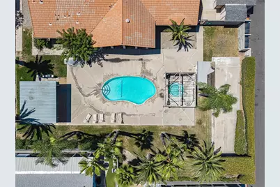 200 W San Bernardino Ave #125, Rialto, CA 92376 - Photo 43