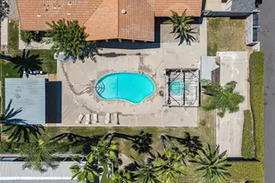 200 W San Bernardino Ave, Rialto, CA 92376 - Photo 43