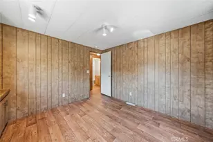 200 W San Bernardino Ave, Rialto, CA 92376 - Photo 23