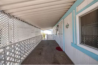 200 W San Bernardino Ave #125, Rialto, CA 92376 - Photo 35