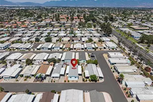 200 W San Bernardino Ave, Rialto, CA 92376 - Photo 45