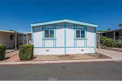 200 W San Bernardino Ave #125, Rialto, CA 92376 - Photo 1