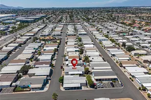 200 W San Bernardino Ave, Rialto, CA 92376 - Photo 47