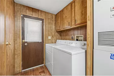 200 W San Bernardino Ave #125, Rialto, CA 92376 - Photo 33