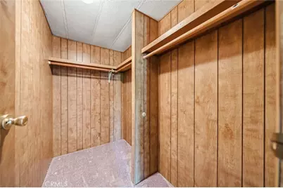 200 W San Bernardino Ave #125, Rialto, CA 92376 - Photo 29