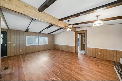 200 W San Bernardino Ave #125, Rialto, CA 92376 - Photo 7