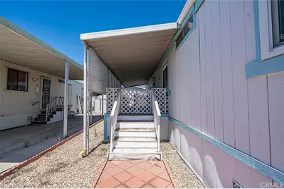 200 W San Bernardino Ave #125, Rialto, CA 92376 - Photo 37