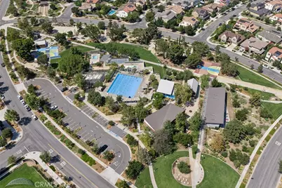 111 Spiral, Irvine, CA 92618 - Photo 55