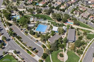 111 Spiral, Irvine, CA 92618 - Photo 55