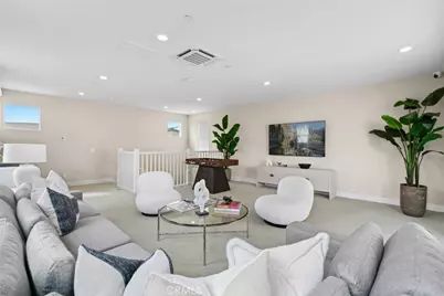 111 Spiral, Irvine, CA 92618 - Photo 45