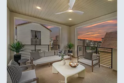 111 Spiral, Irvine, CA 92618 - Photo 43