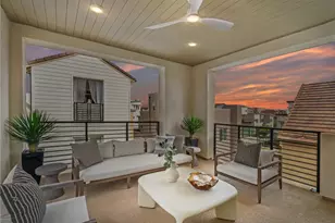 111 Spiral, Irvine, CA 92618 - Photo 43