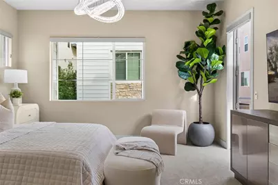 111 Spiral, Irvine, CA 92618 - Photo 27
