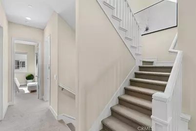 111 Spiral, Irvine, CA 92618 - Photo 37