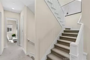 111 Spiral, Irvine, CA 92618 - Photo 37