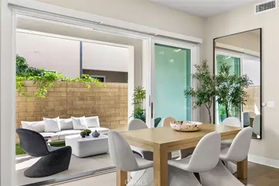111 Spiral, Irvine, CA 92618 - Photo 17